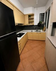 The Floravale (D22), Condominium #576270861